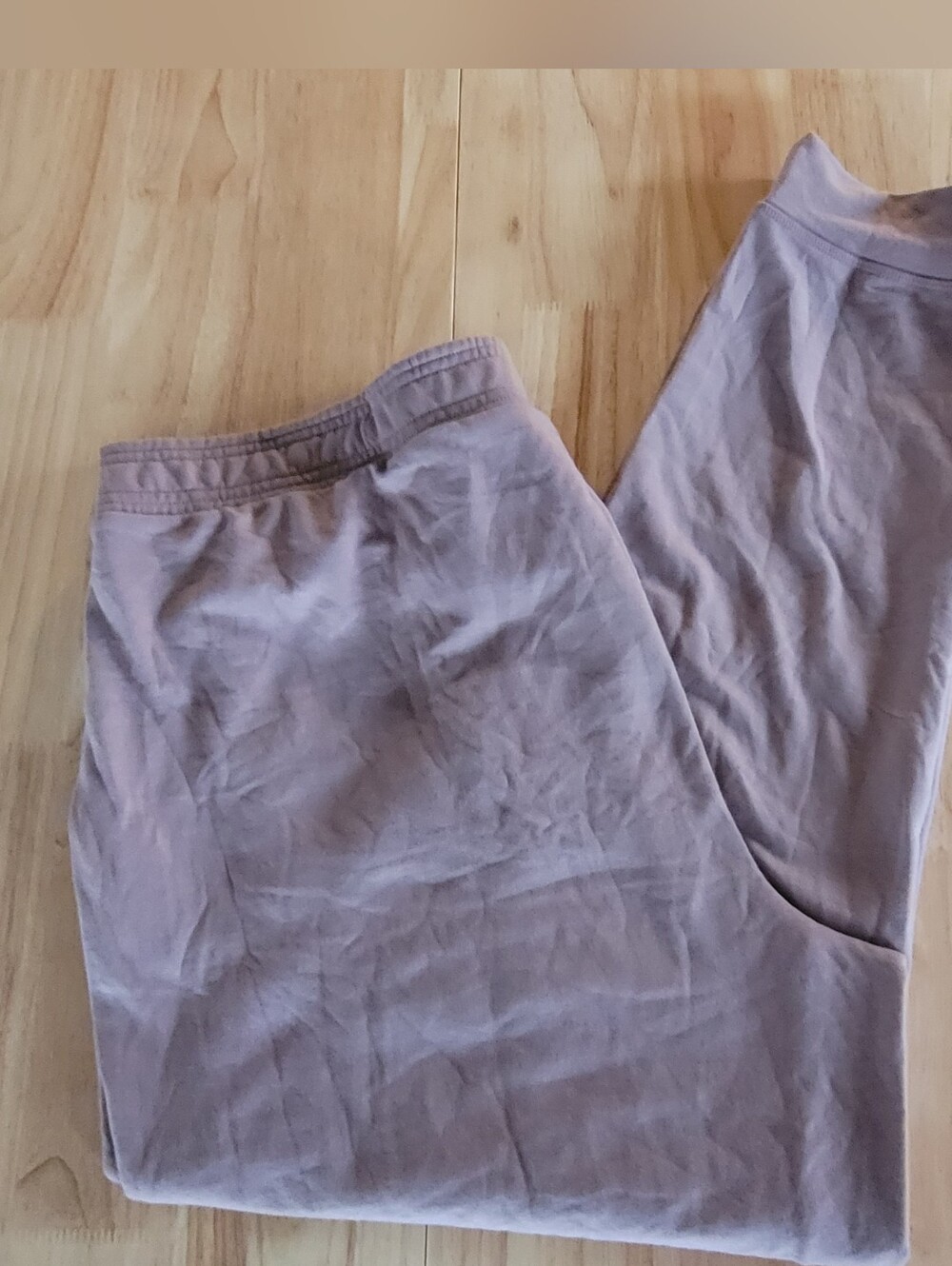 Eddie Bauer Lounge Pants ~ Size XL